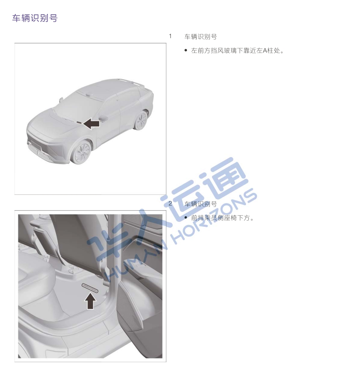 汽修幫手資料庫(kù)2024年3月維修資料更新合集（一）