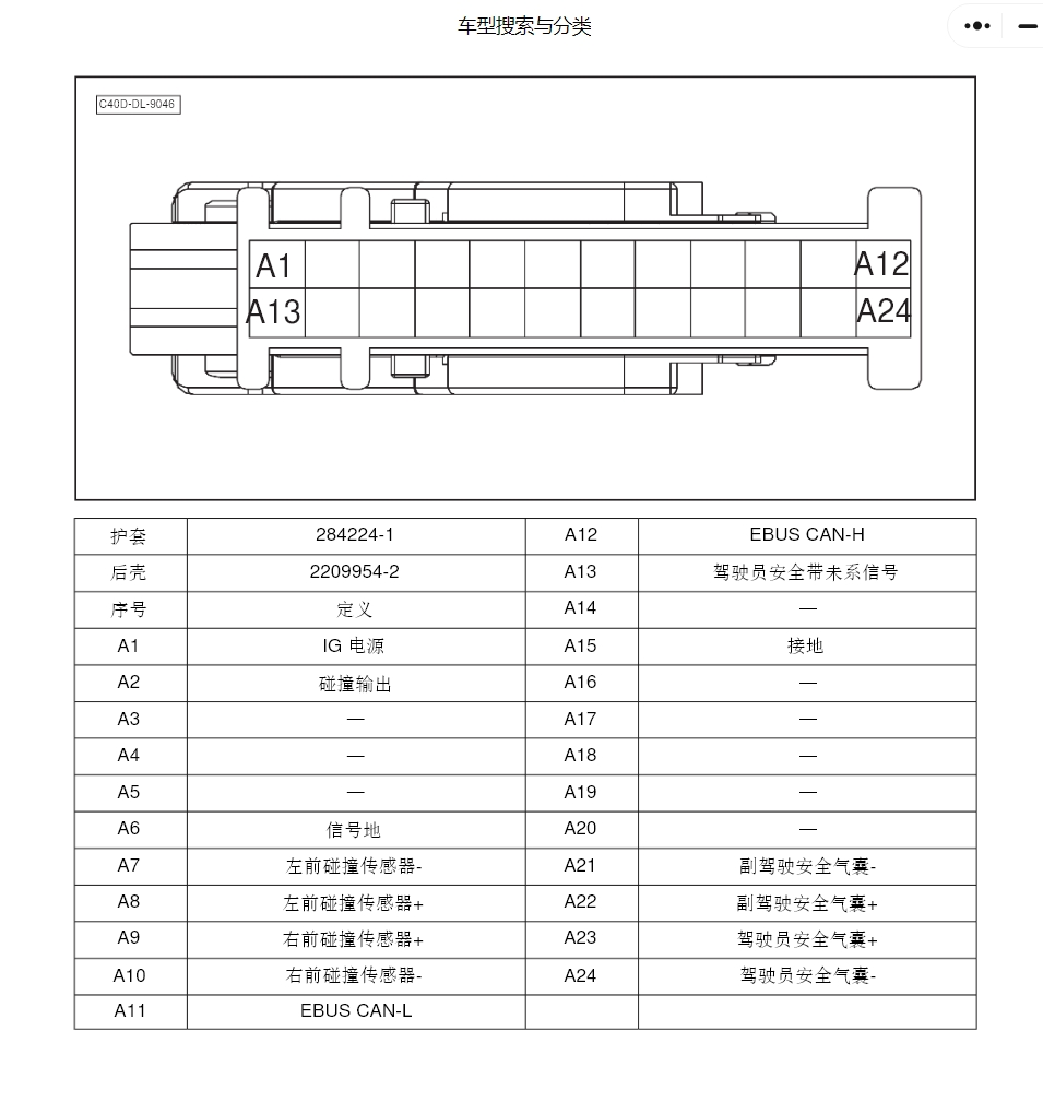 北汽新能源407EV EC3 EH300 EU300 EU5 PLUS EU7 EC5 EX3 EX5 LITE維修手冊電路圖資料